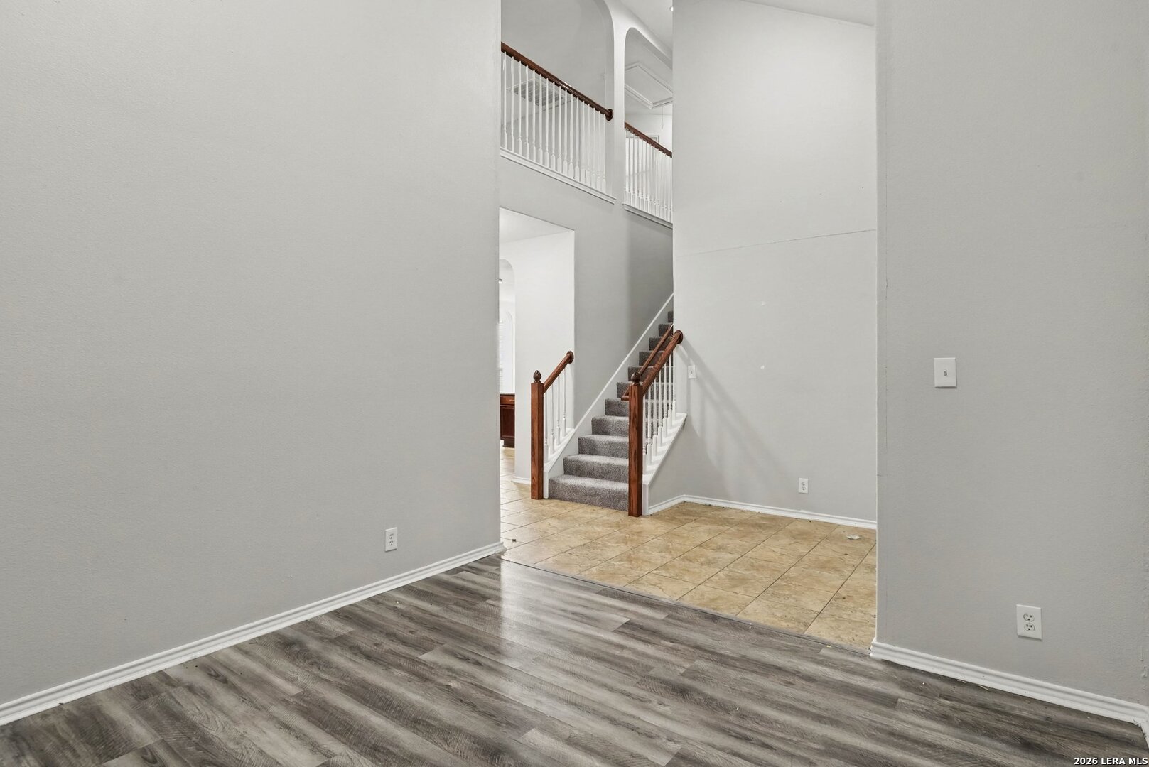 121 Yeager Circle Cibolo TX 78108
