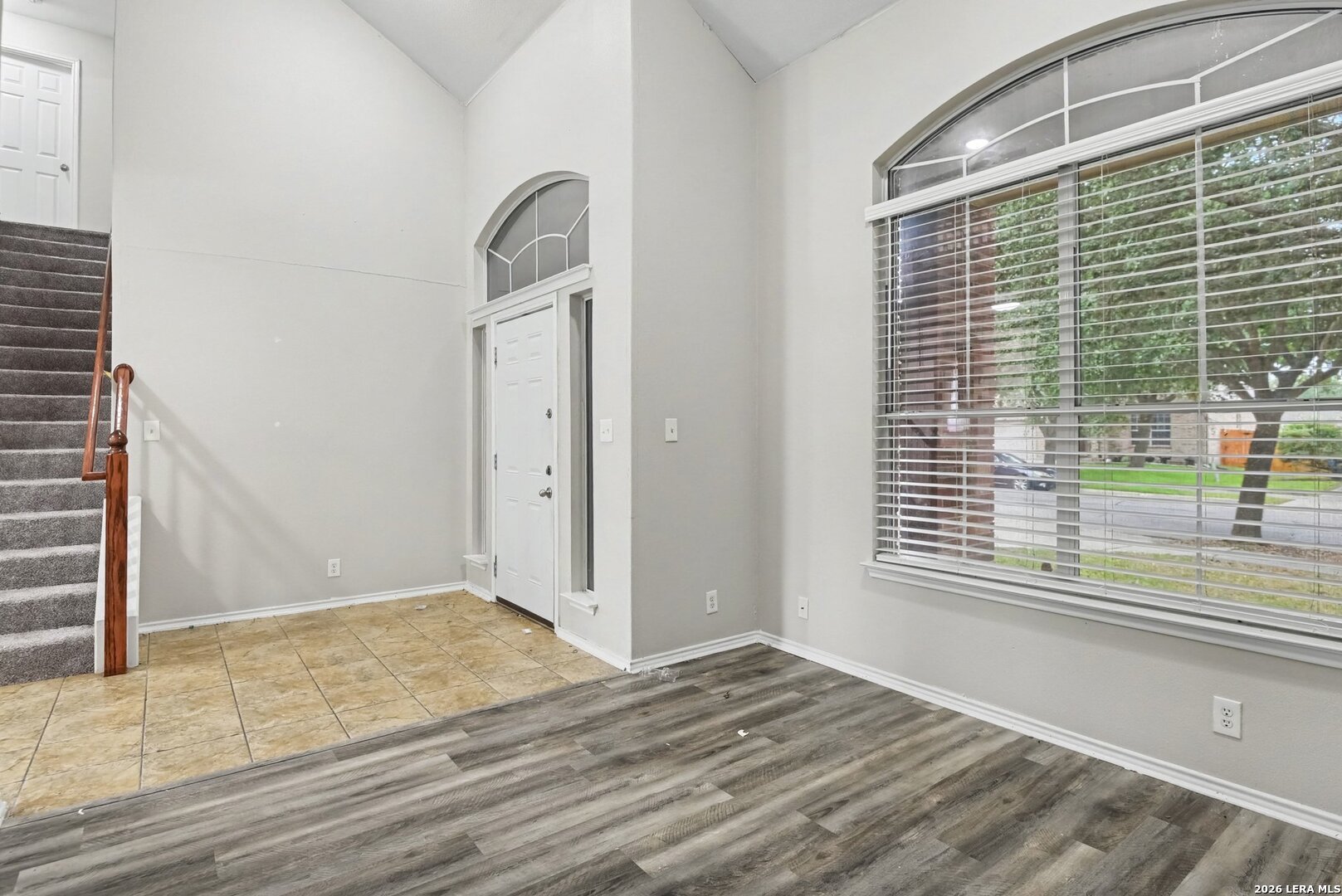 121 Yeager Circle Cibolo TX 78108