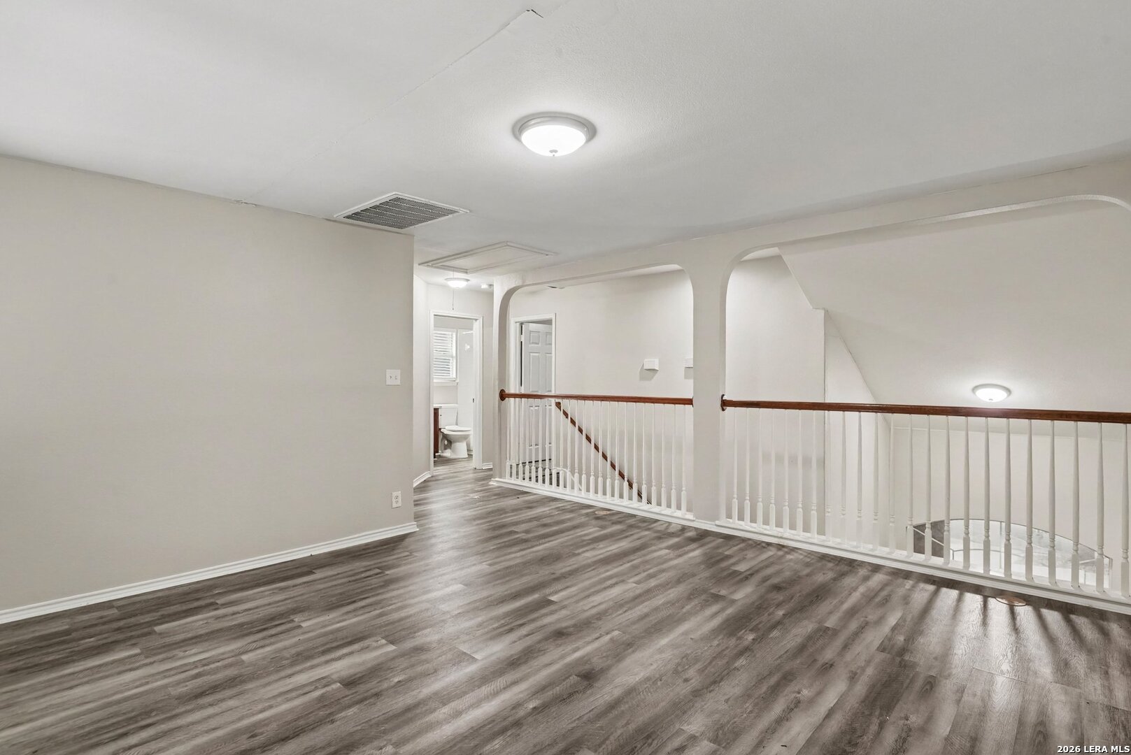 121 Yeager Circle Cibolo TX 78108