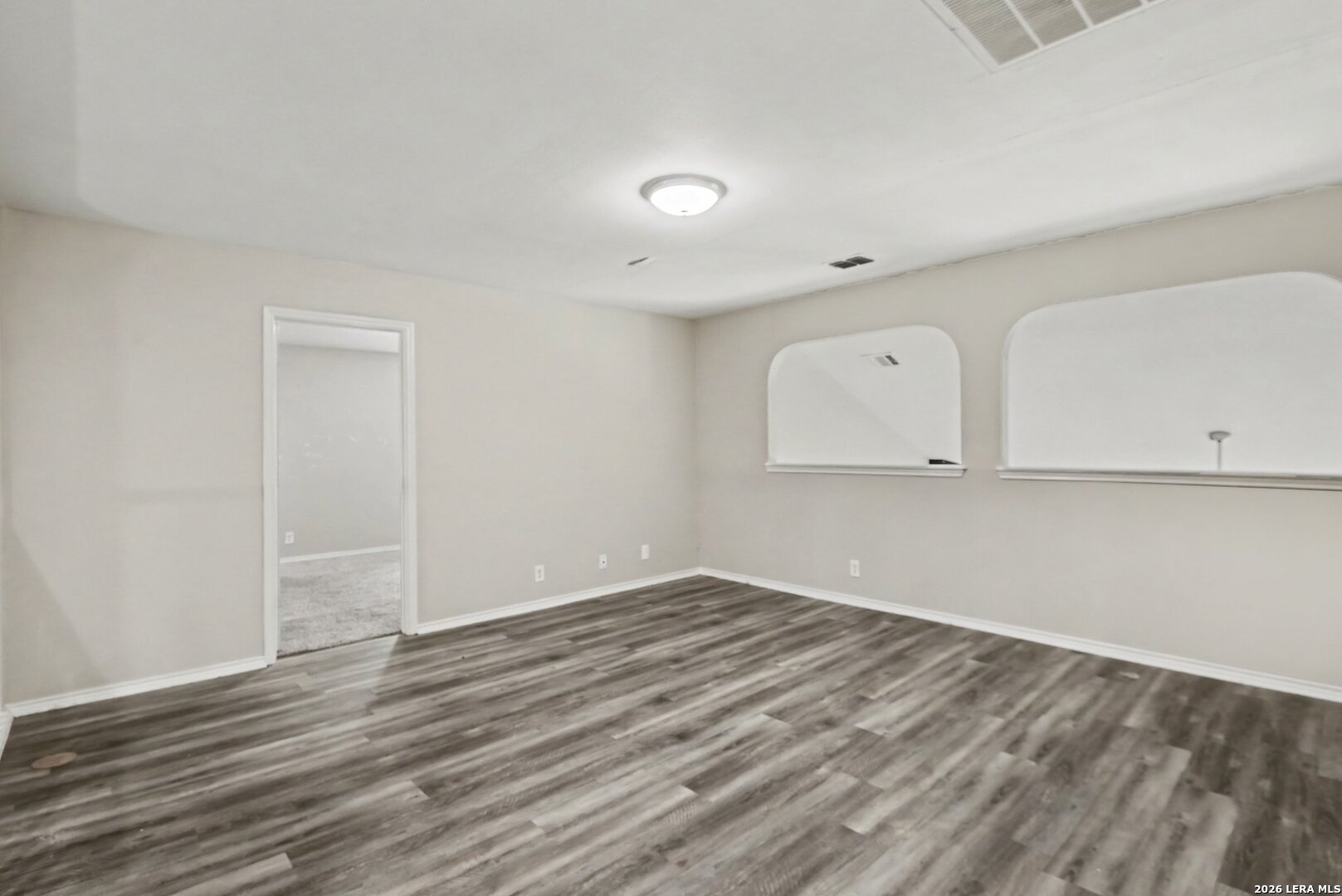 121 Yeager Circle Cibolo TX 78108