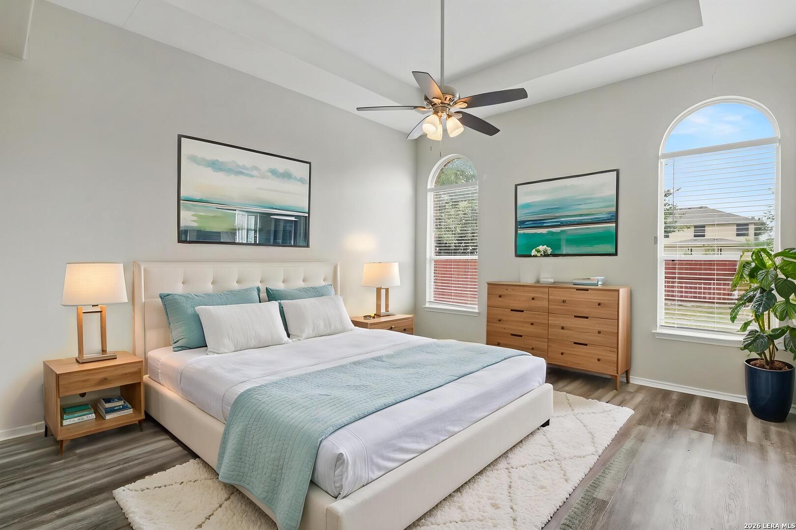 121 Yeager Circle Cibolo TX 78108