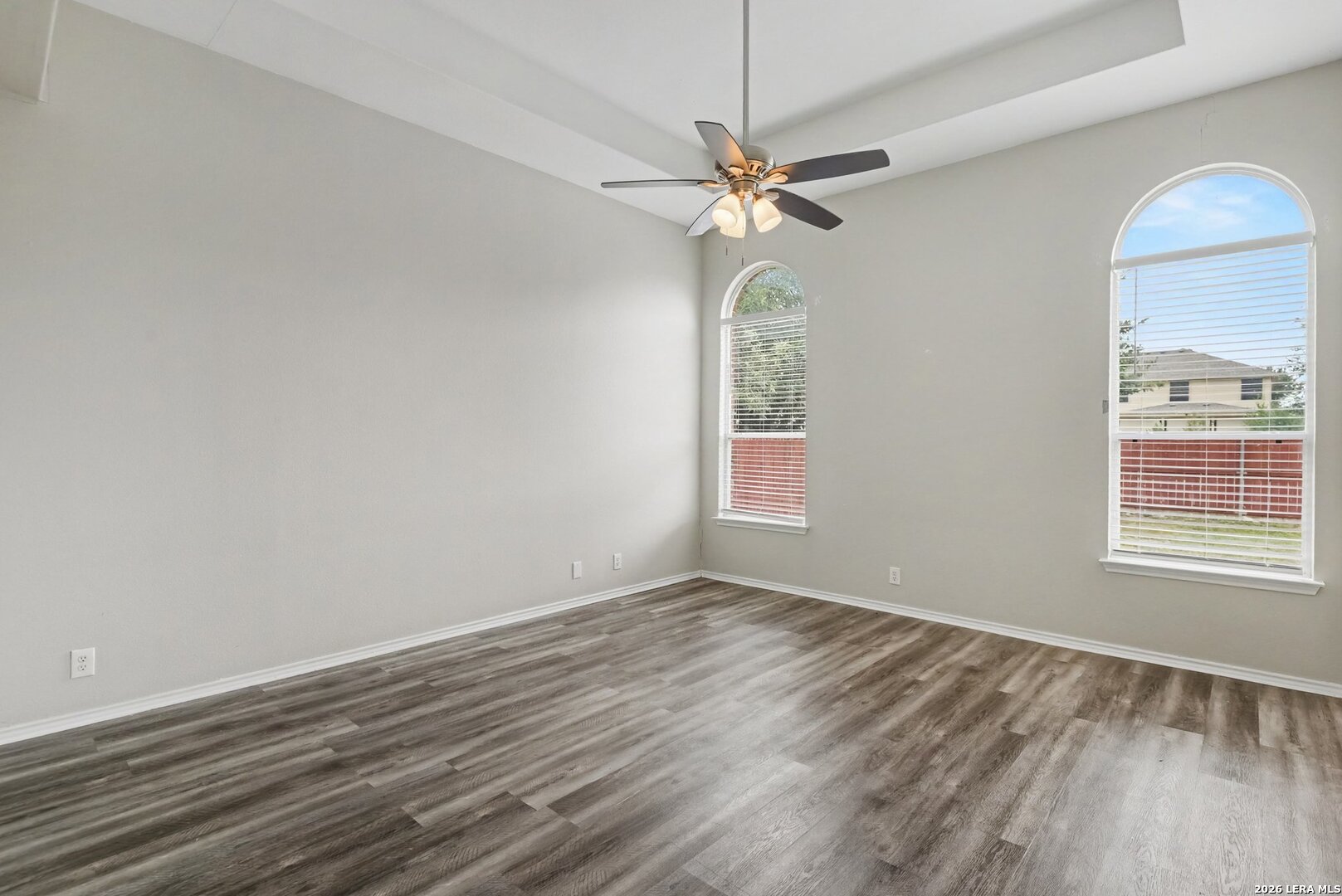 121 Yeager Circle Cibolo TX 78108