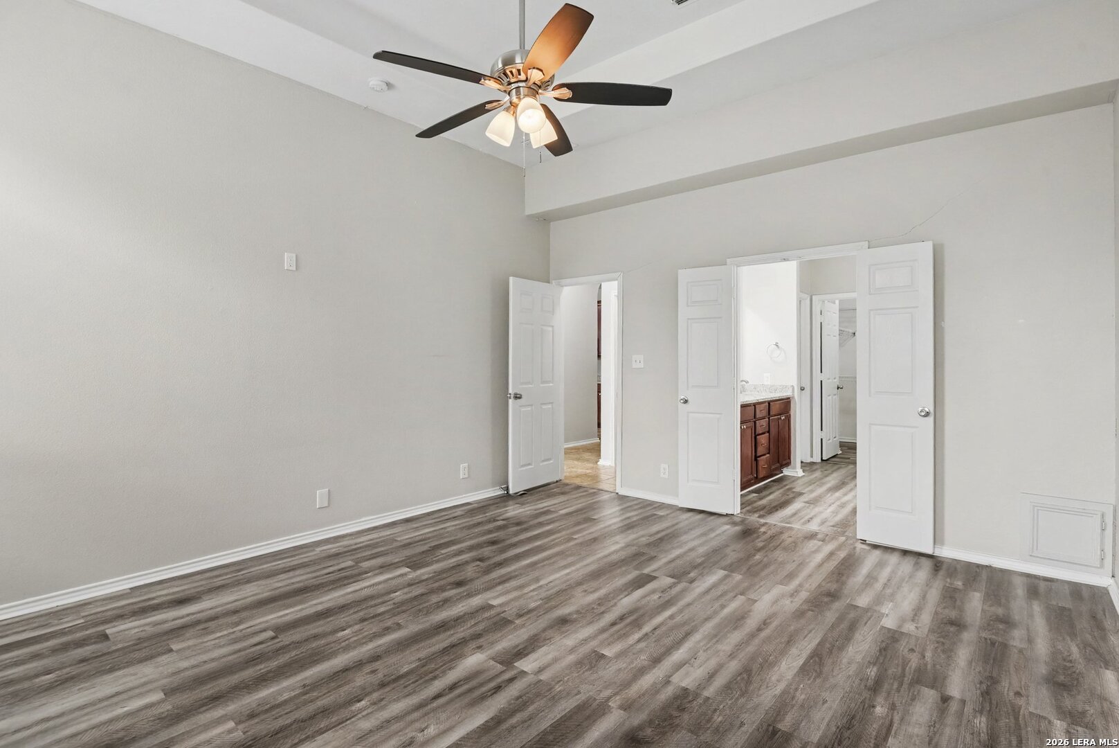 121 Yeager Circle Cibolo TX 78108