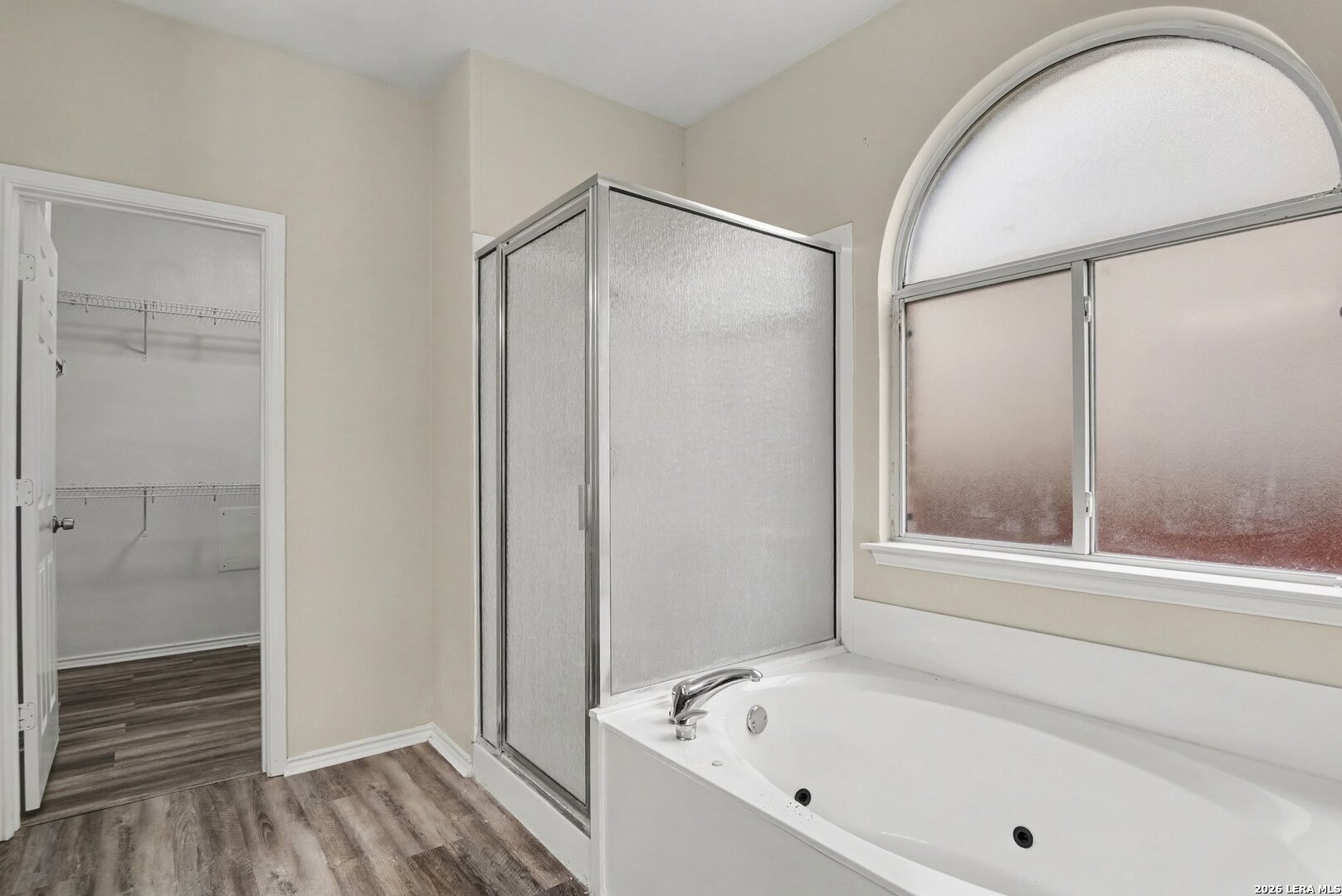 121 Yeager Circle Cibolo TX 78108