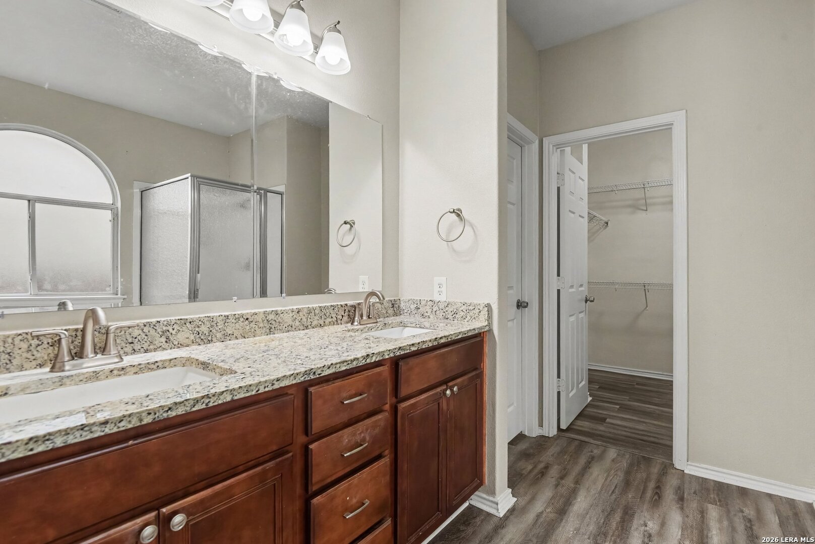 121 Yeager Circle Cibolo TX 78108