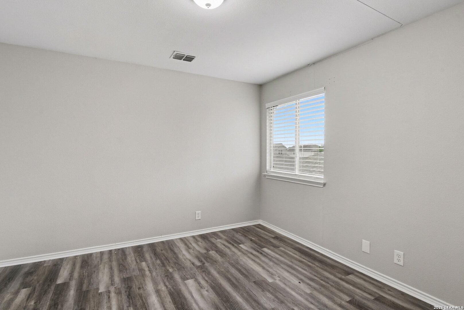 121 Yeager Circle Cibolo TX 78108