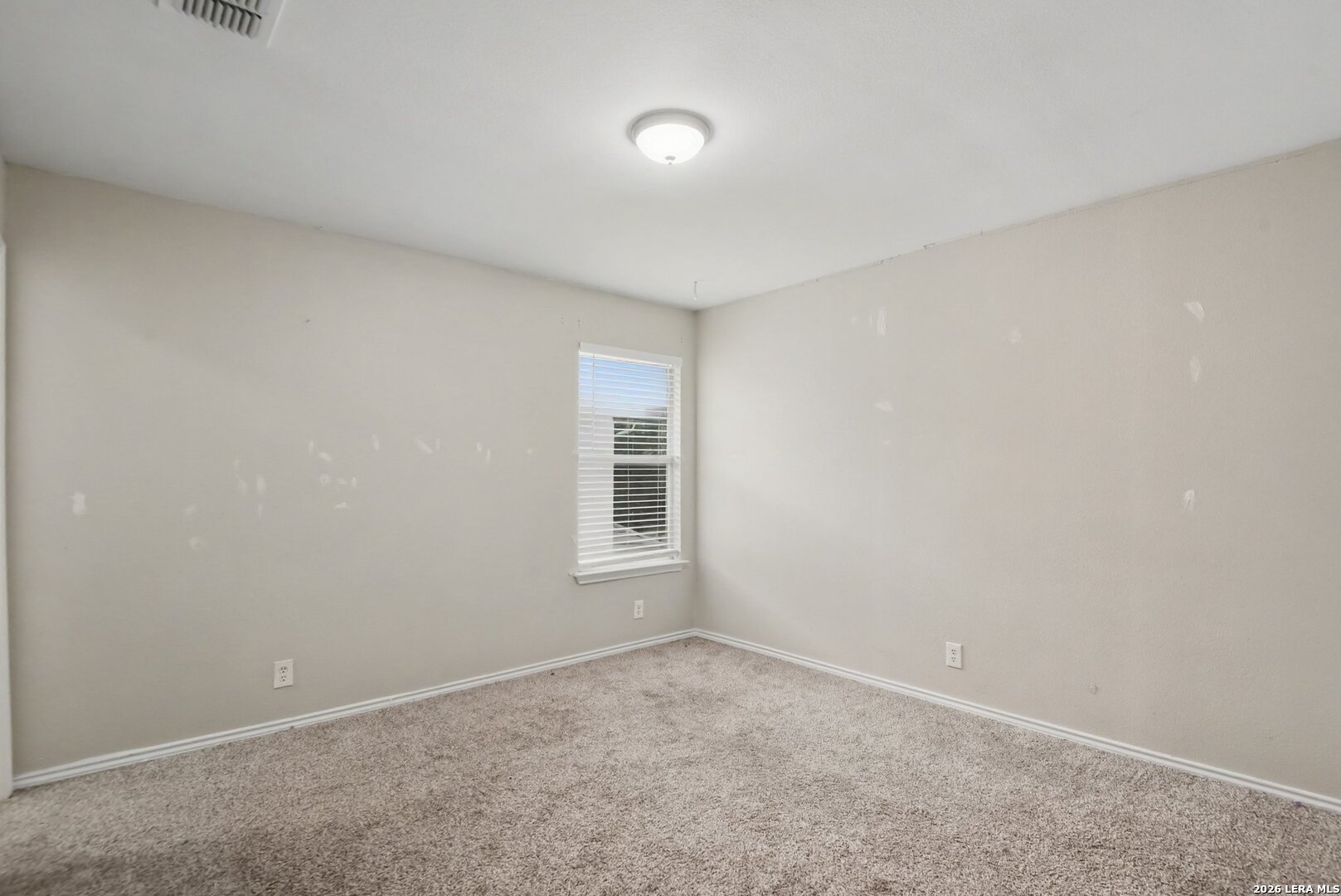 121 Yeager Circle Cibolo TX 78108
