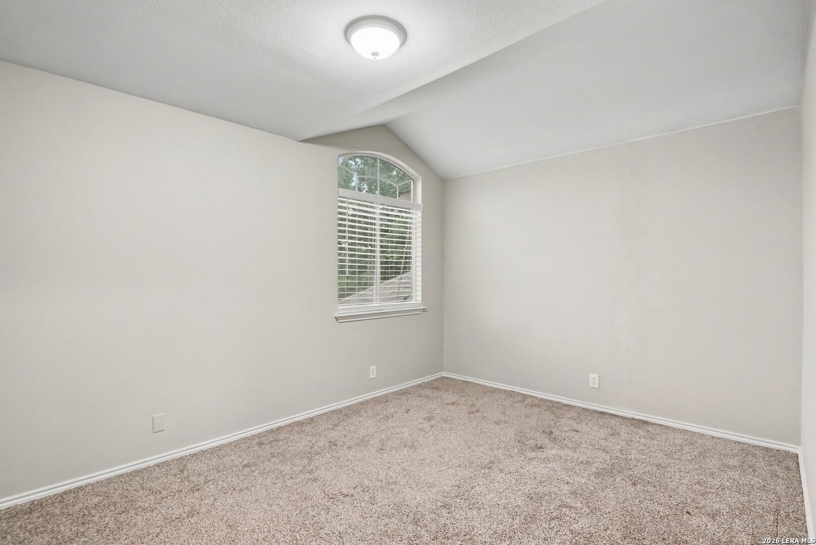 121 Yeager Circle Cibolo TX 78108