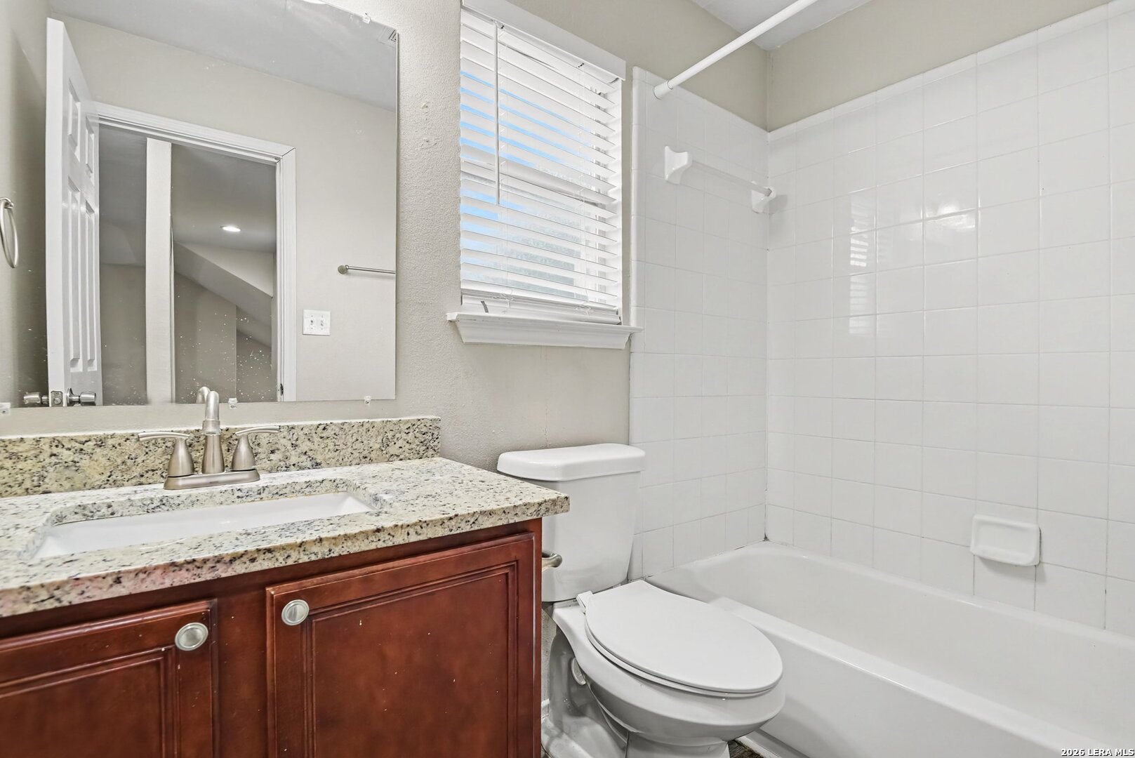 121 Yeager Circle Cibolo TX 78108