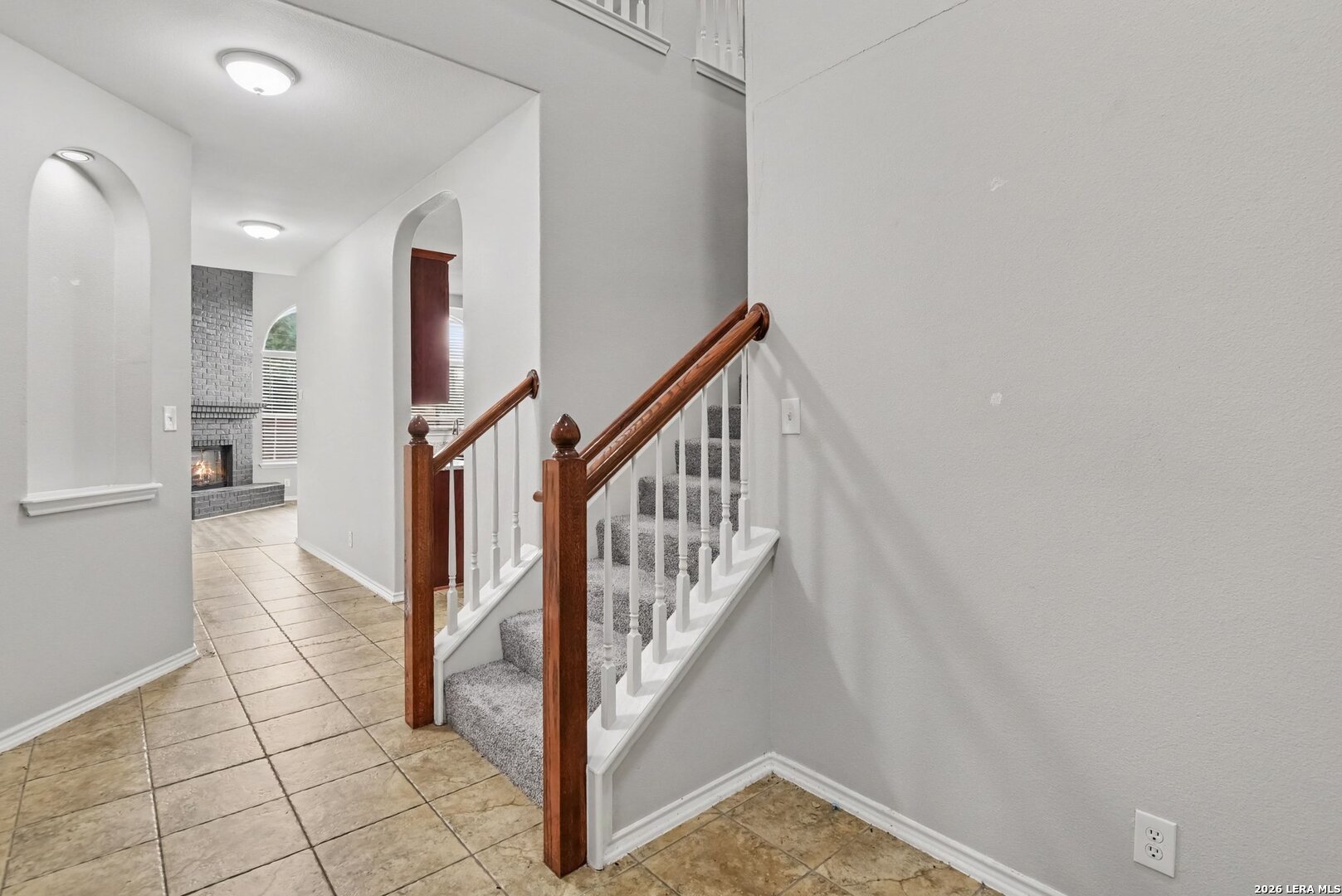 121 Yeager Circle Cibolo TX 78108