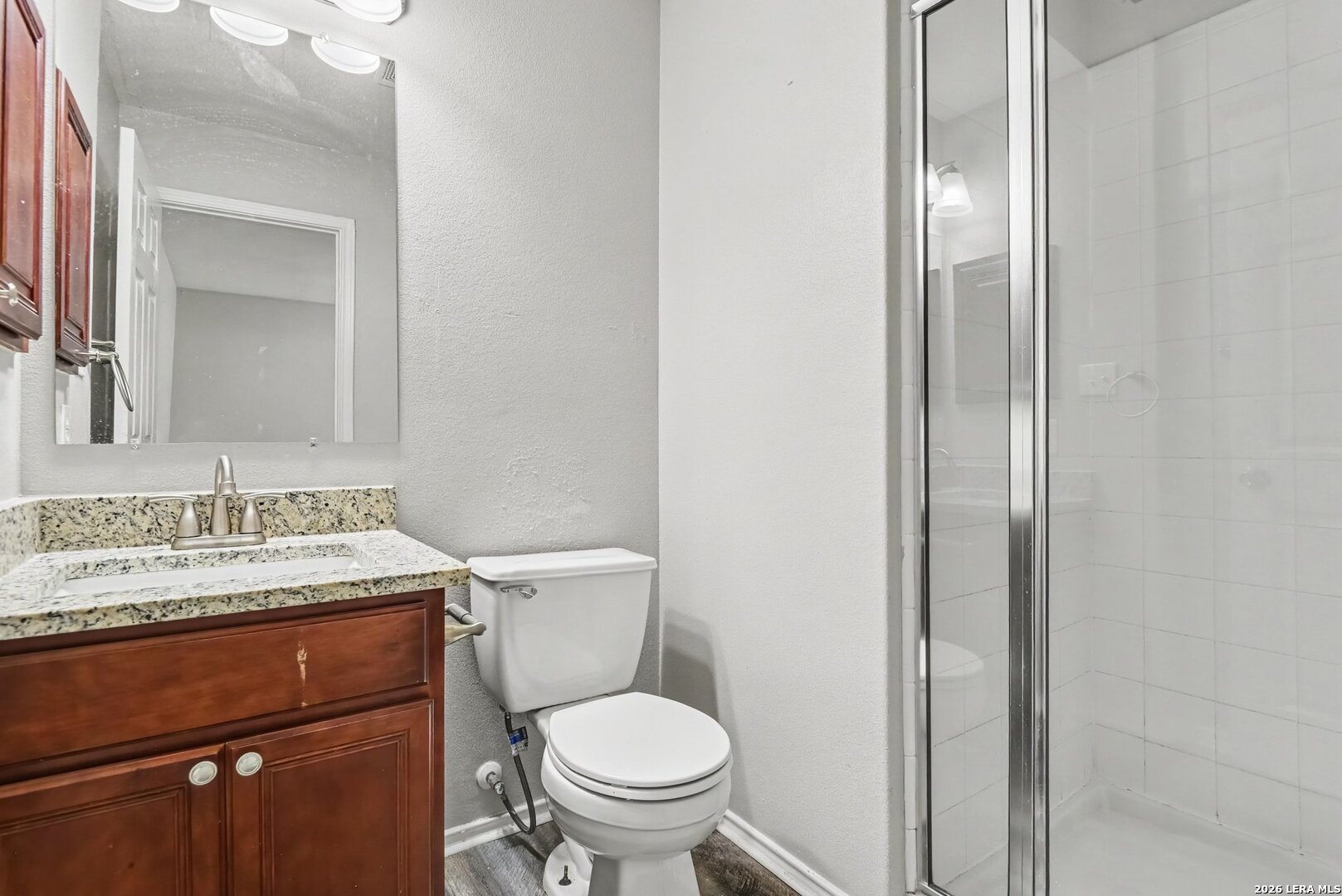 121 Yeager Circle Cibolo TX 78108