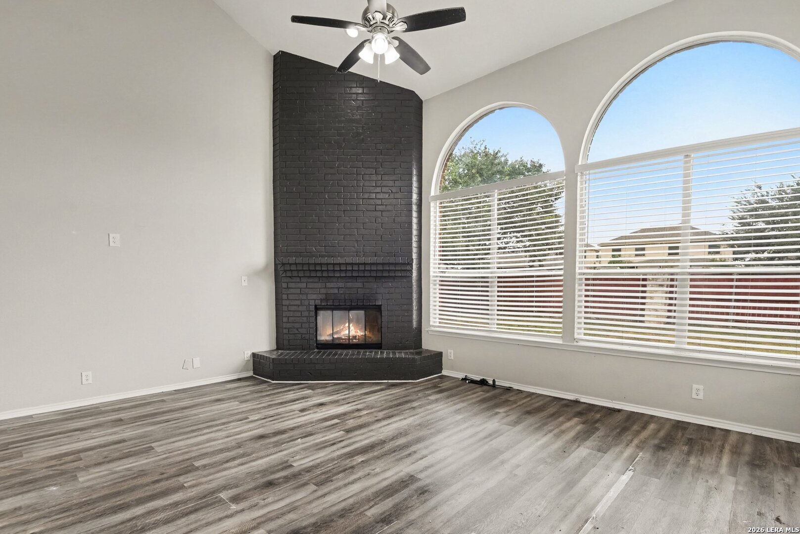 121 Yeager Circle Cibolo TX 78108