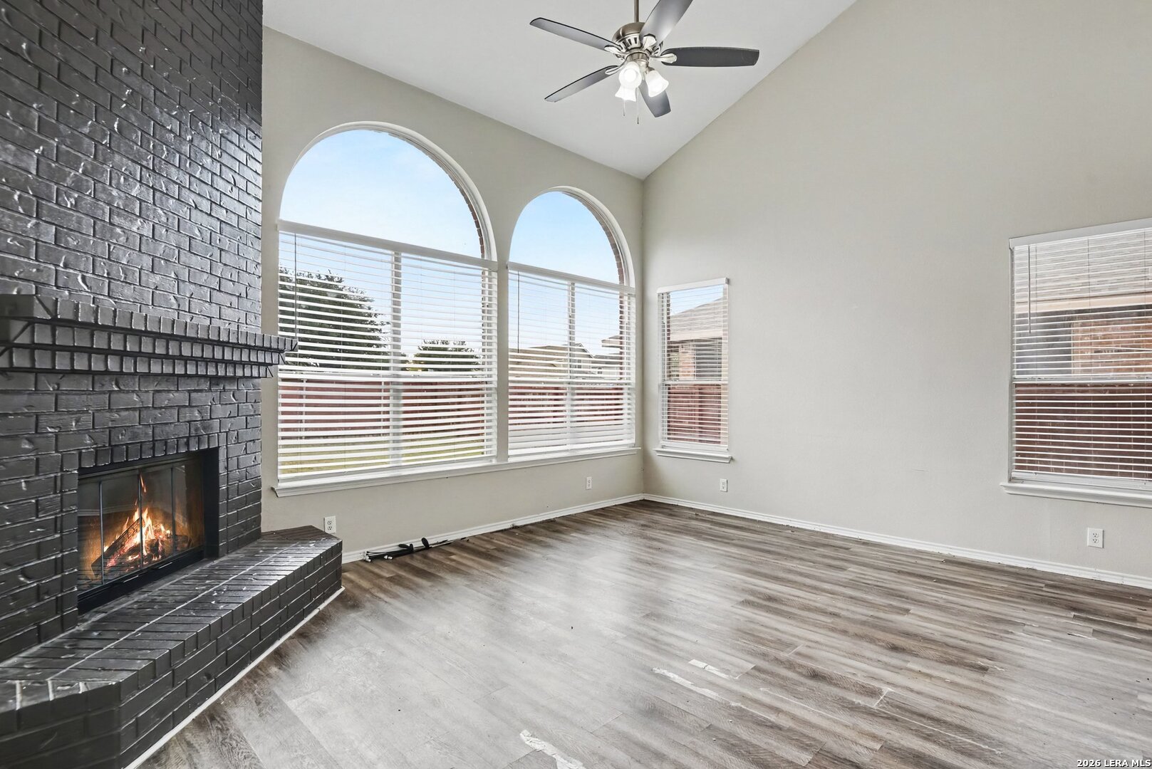 121 Yeager Circle Cibolo TX 78108