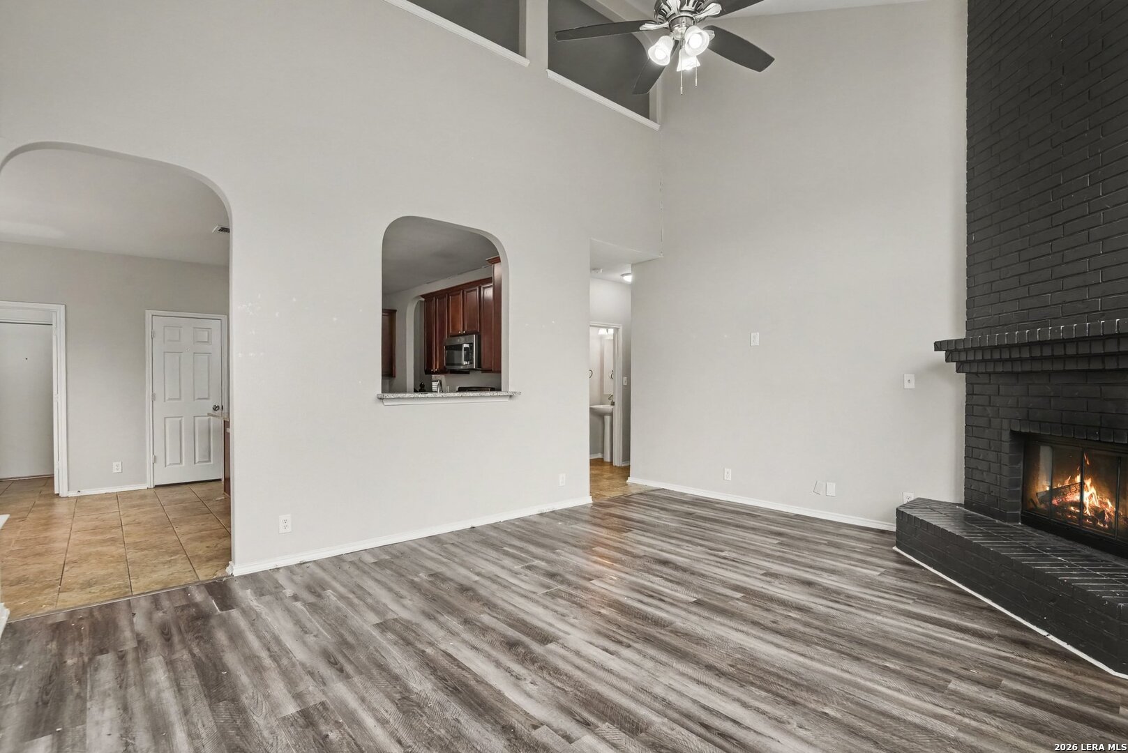 121 Yeager Circle Cibolo TX 78108