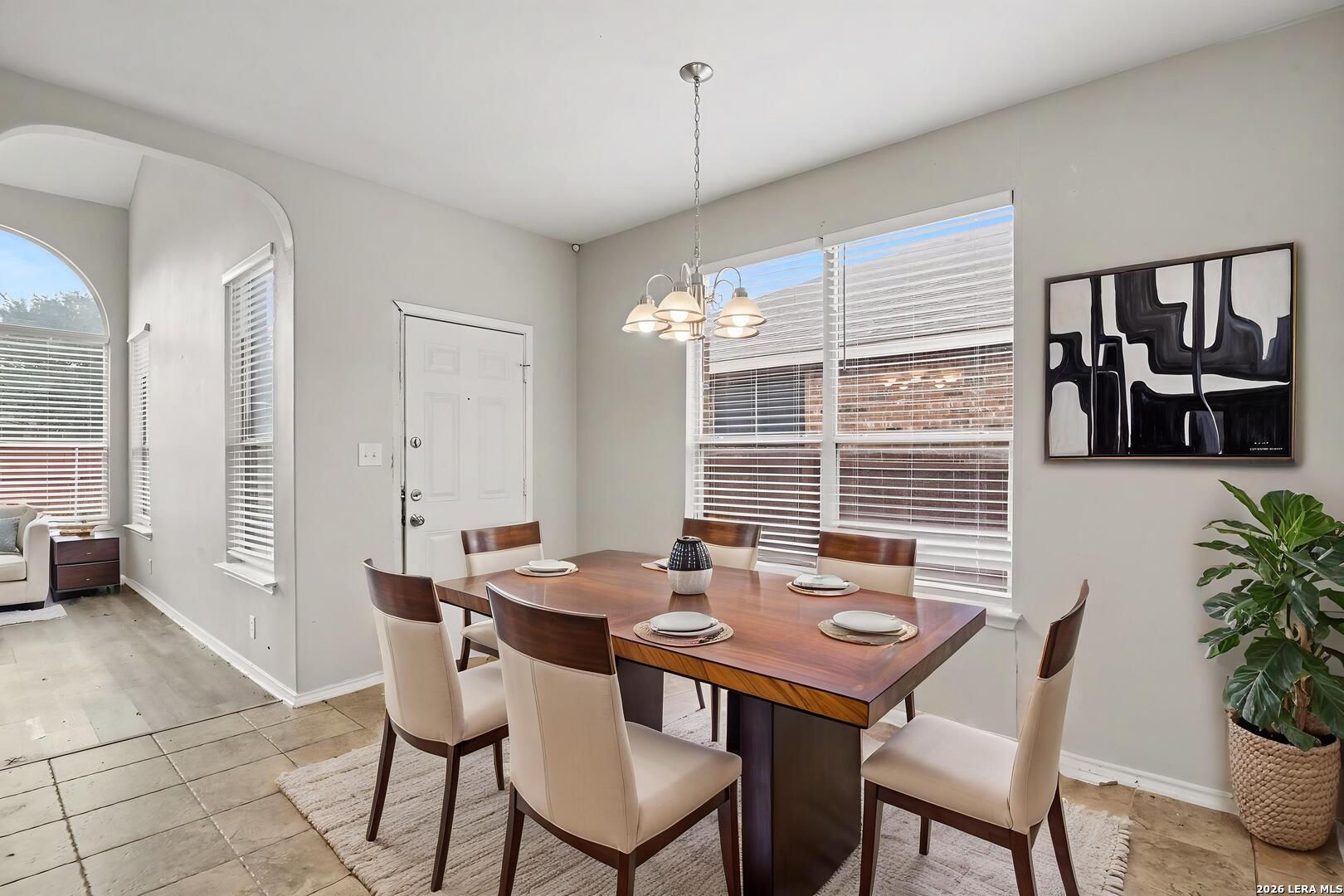 121 Yeager Circle Cibolo TX 78108