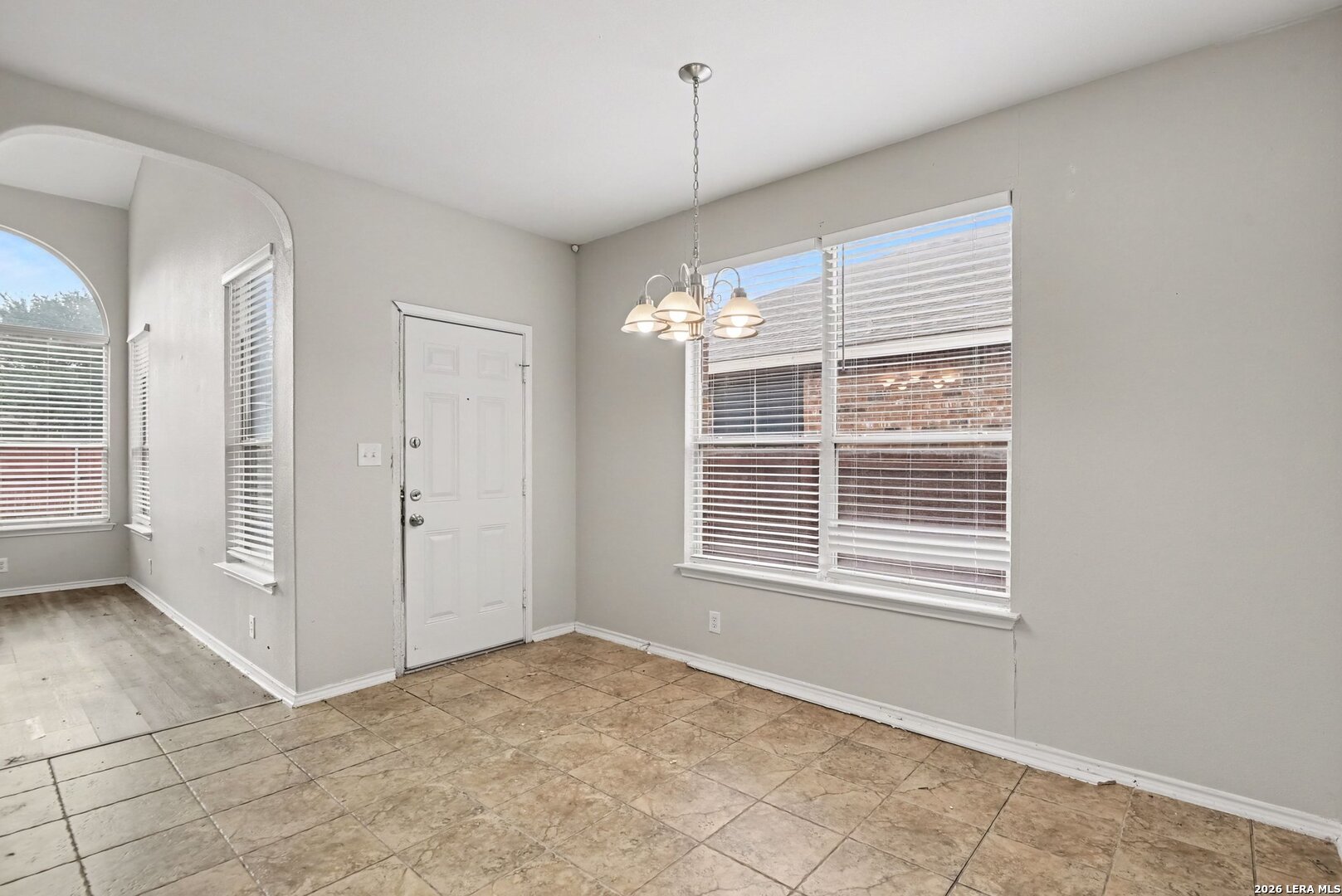 121 Yeager Circle Cibolo TX 78108