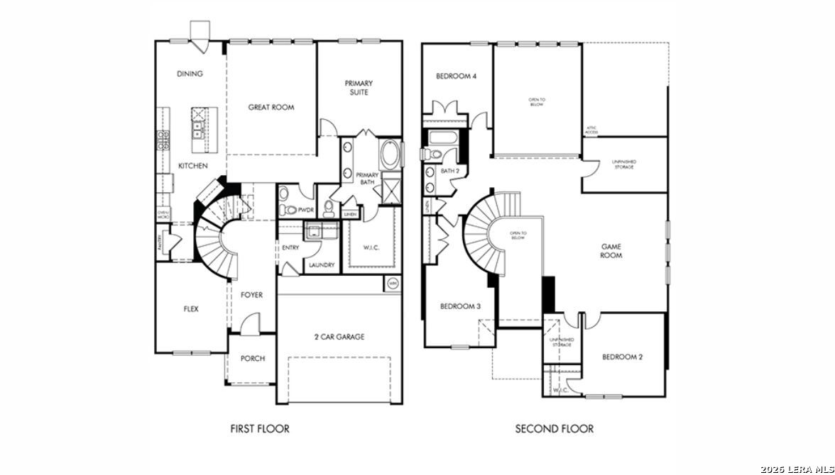 12521 Sky Creek Schertz TX 78154