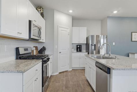 11911 Allegheny San Antonio TX 78245