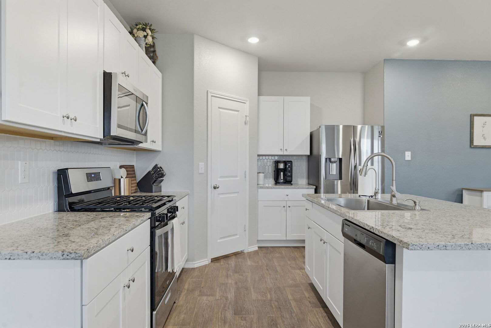 11911 Allegheny San Antonio TX 78245