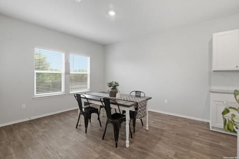 11911 Allegheny San Antonio TX 78245