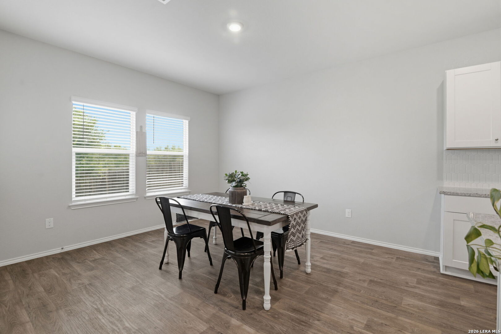 11911 Allegheny San Antonio TX 78245