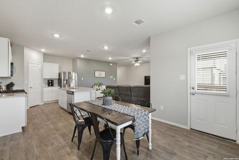 11911 Allegheny San Antonio TX 78245
