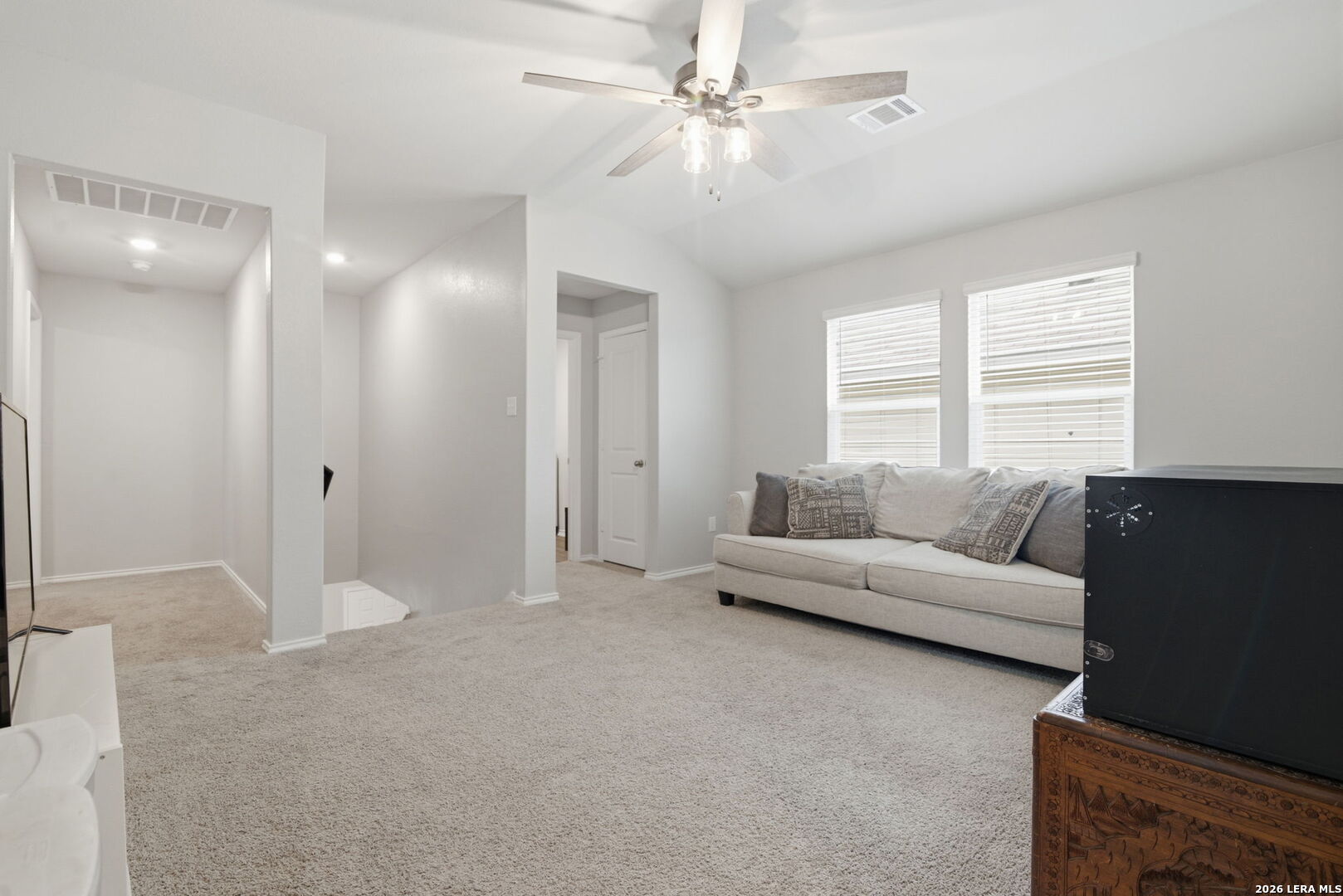 11911 Allegheny San Antonio TX 78245