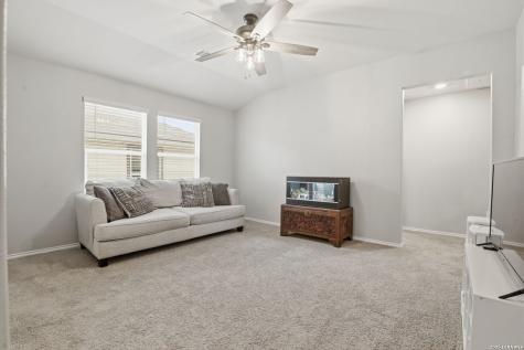 11911 Allegheny San Antonio TX 78245