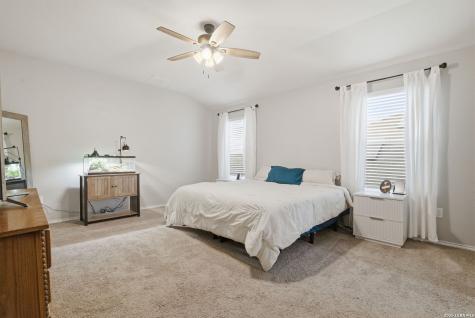 11911 Allegheny San Antonio TX 78245