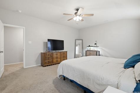 11911 Allegheny San Antonio TX 78245