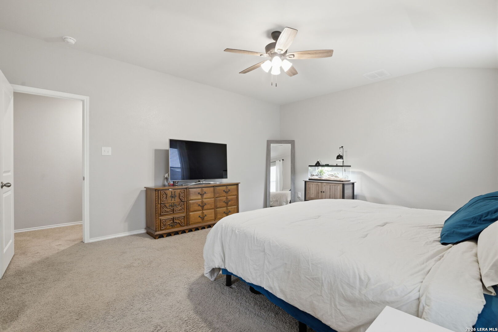 11911 Allegheny San Antonio TX 78245