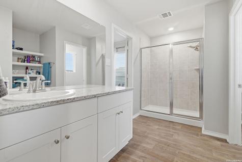 11911 Allegheny San Antonio TX 78245