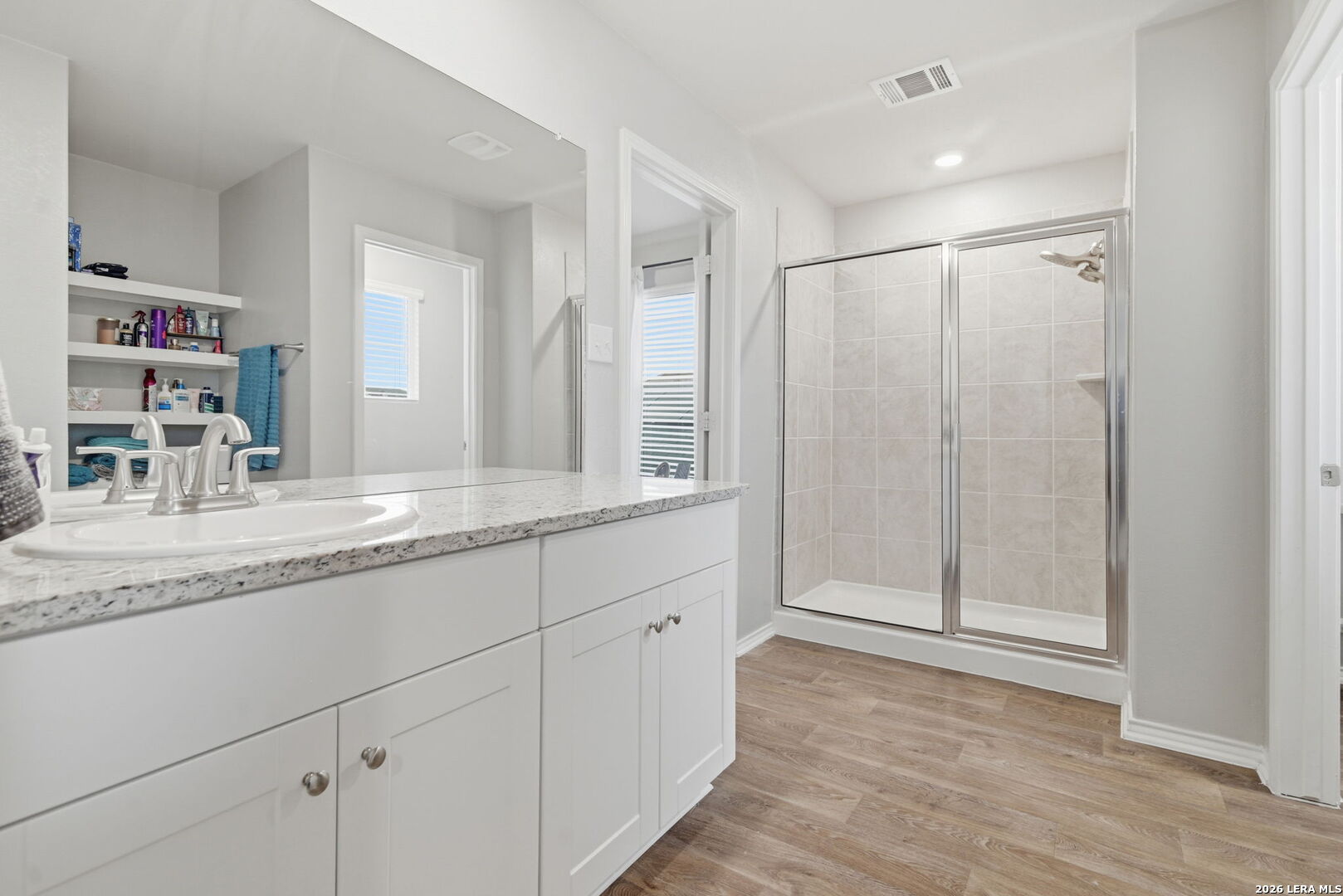 11911 Allegheny San Antonio TX 78245
