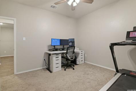 11911 Allegheny San Antonio TX 78245
