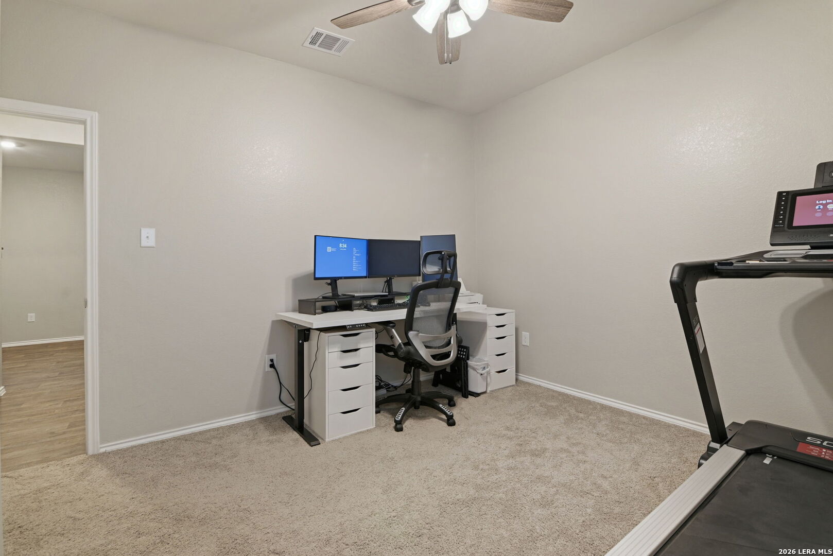 11911 Allegheny San Antonio TX 78245