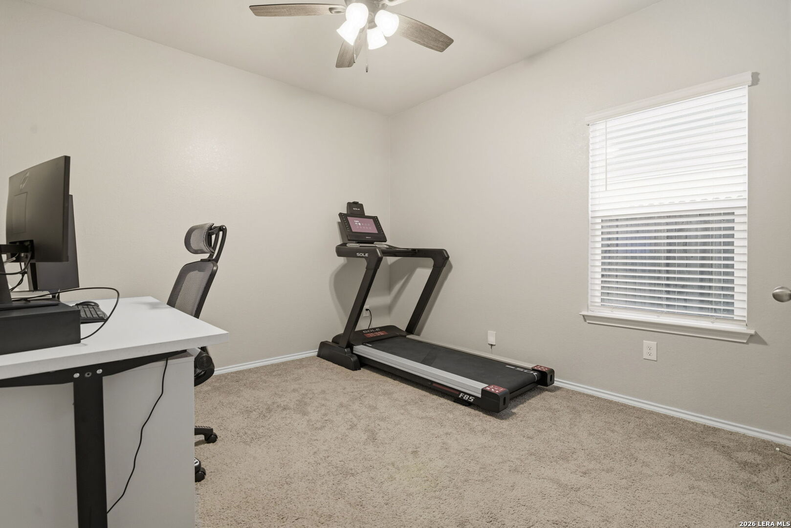 11911 Allegheny San Antonio TX 78245