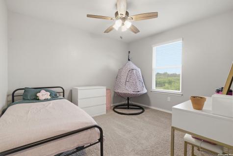 11911 Allegheny San Antonio TX 78245