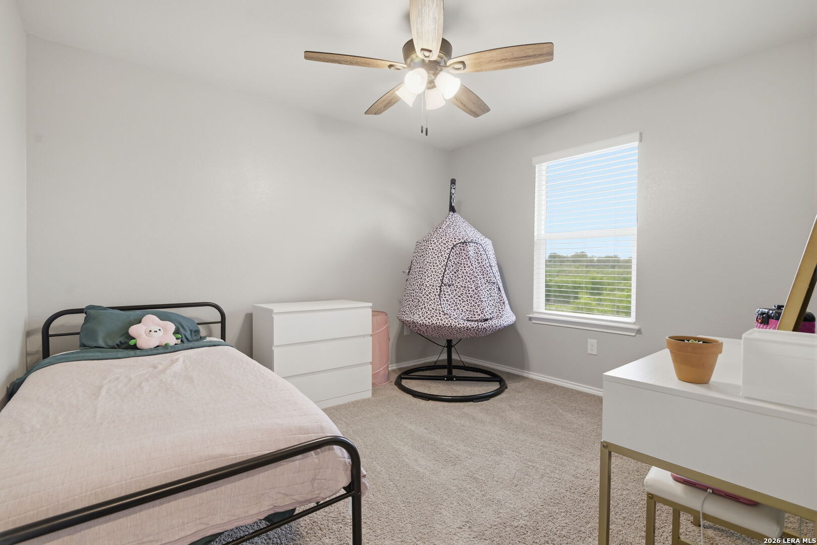 11911 Allegheny San Antonio TX 78245