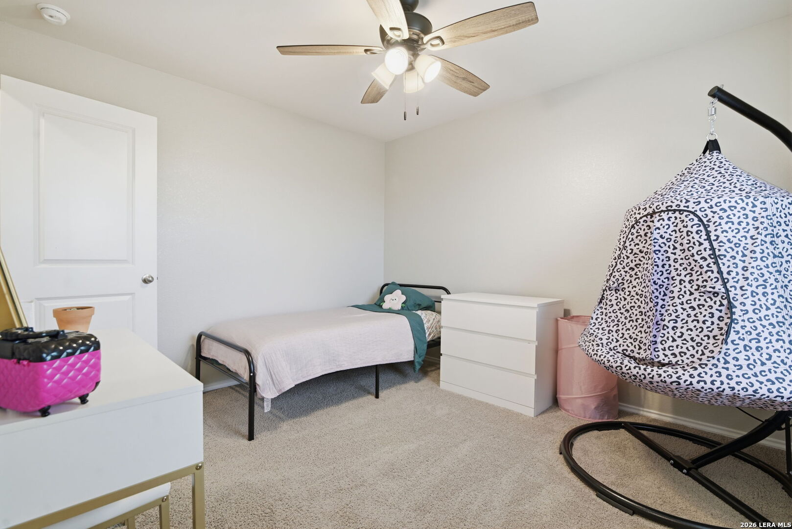 11911 Allegheny San Antonio TX 78245