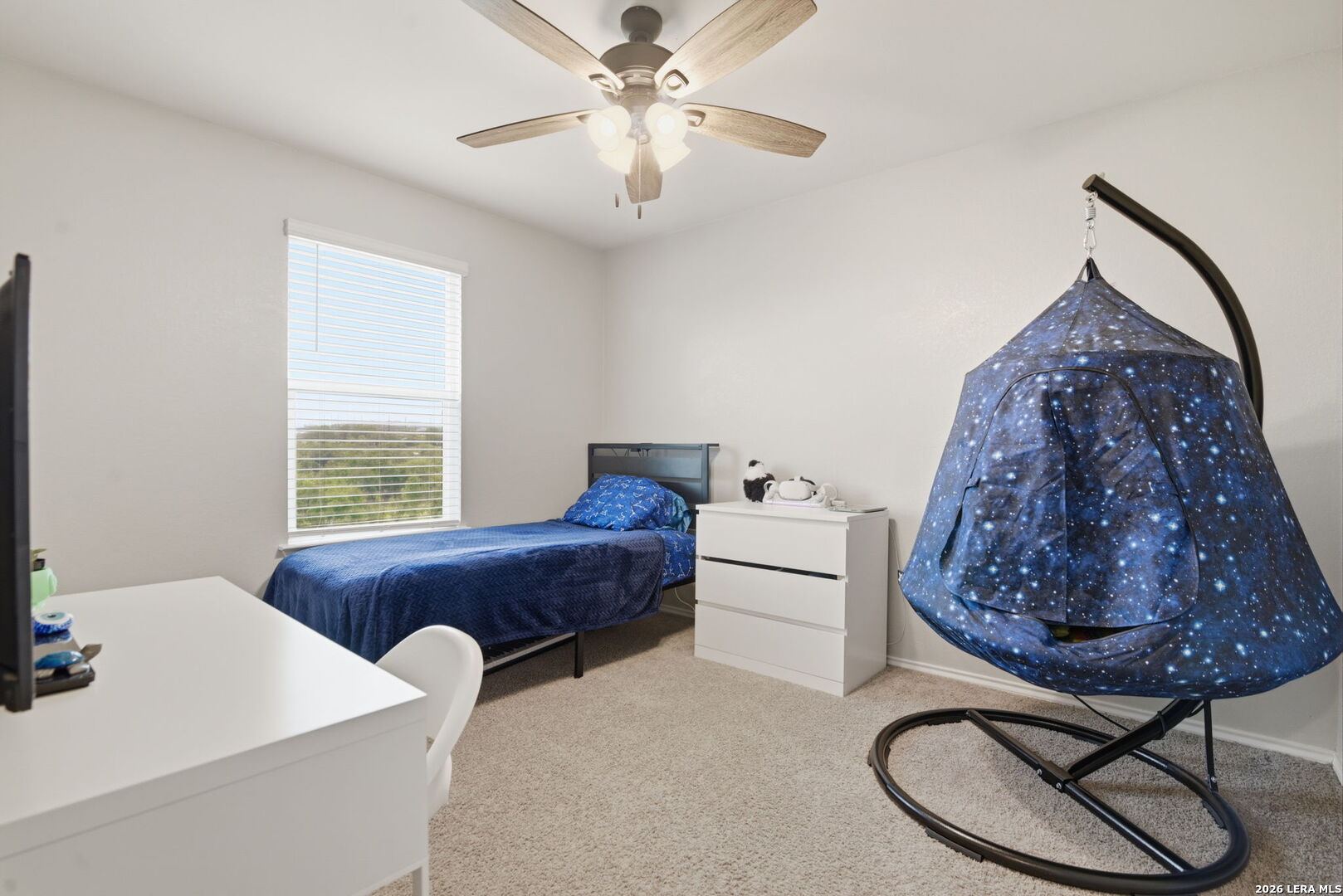 11911 Allegheny San Antonio TX 78245