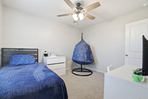 11911 Allegheny San Antonio TX 78245