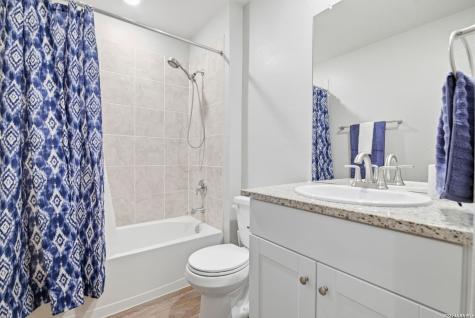 11911 Allegheny San Antonio TX 78245