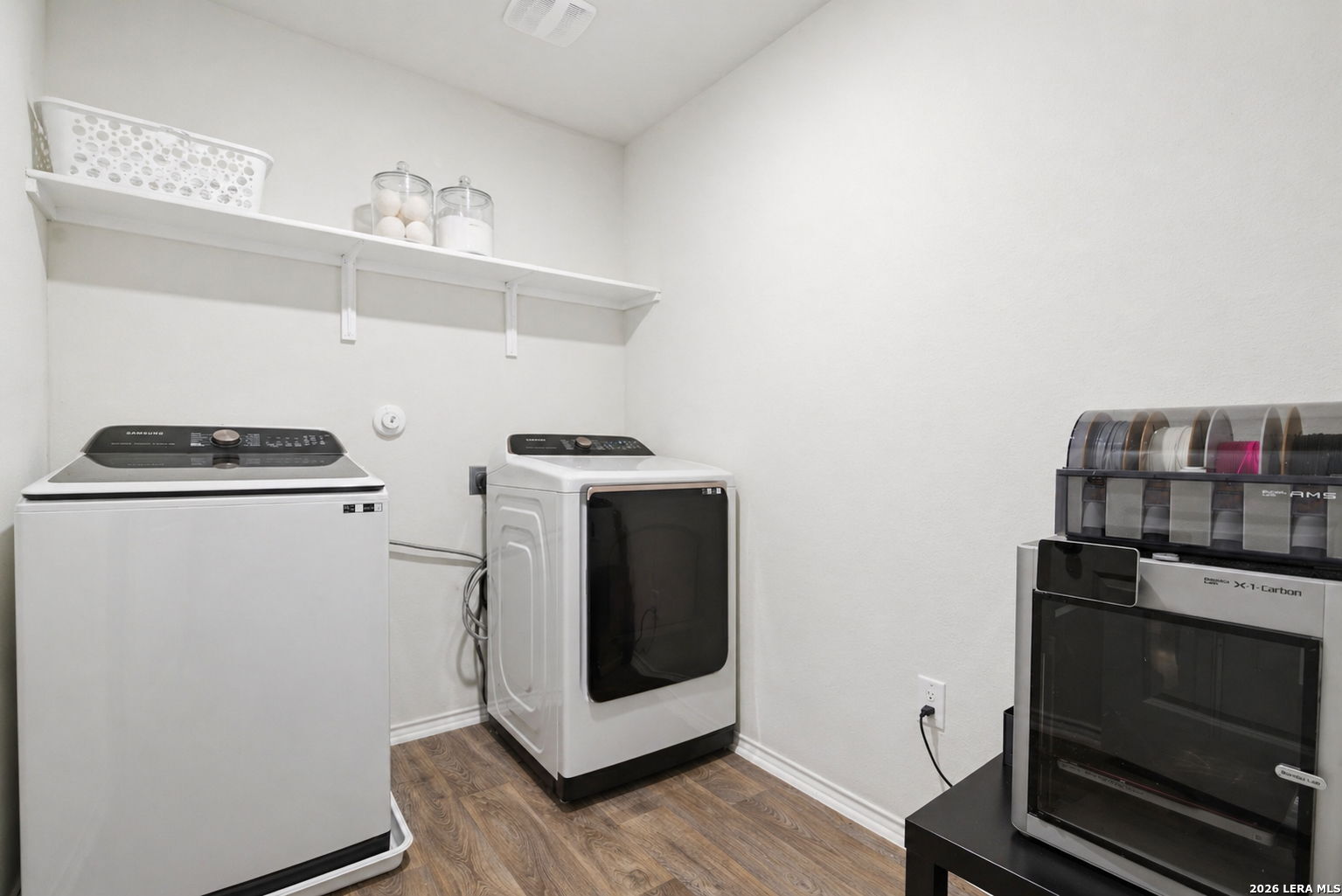 11911 Allegheny San Antonio TX 78245