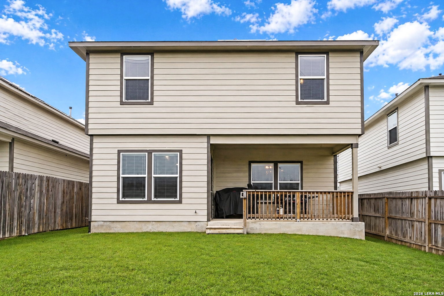 11911 Allegheny San Antonio TX 78245