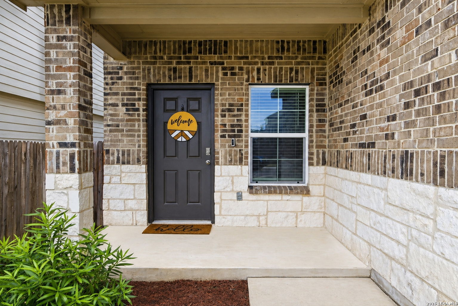 11911 Allegheny San Antonio TX 78245
