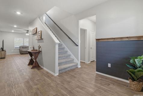 11911 Allegheny San Antonio TX 78245