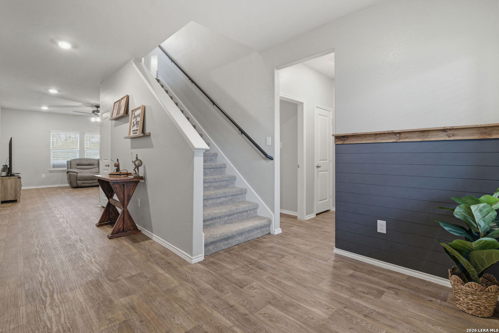 11911 Allegheny San Antonio TX 78245