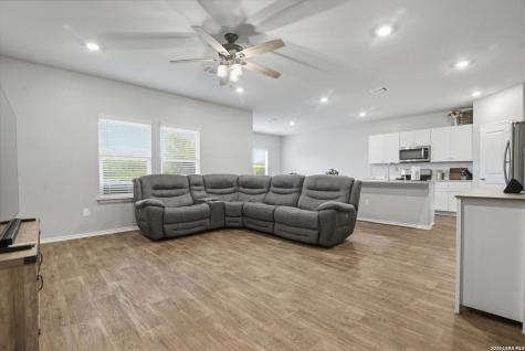 11911 Allegheny San Antonio TX 78245