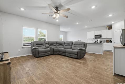 11911 Allegheny San Antonio TX 78245