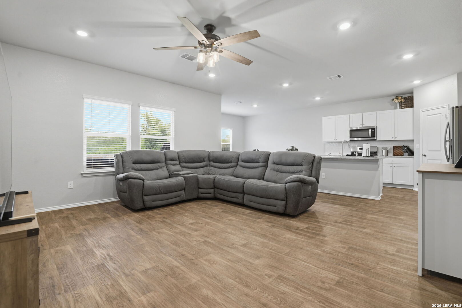 11911 Allegheny San Antonio TX 78245